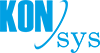 KONsys logo3